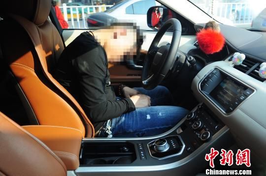 �����ڳ�����˯�š�īс�� �� �����ڳ�����˯�š�īс�� ��