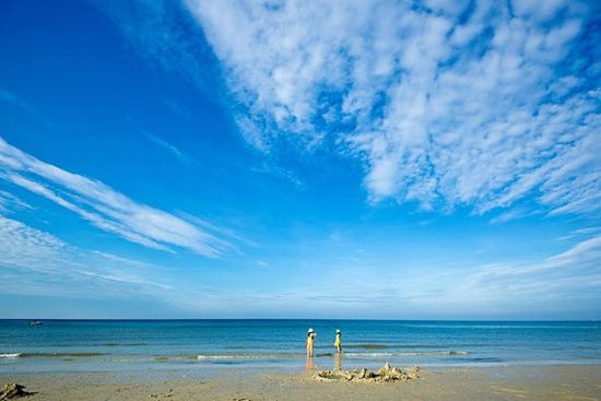 ������̲���й�ψһ�������������������ĺ��ҽ����ζȼ��� ͼƭ��դ������� ���˲��� ������̲���й�ψһ�������������������ĺ��ҽ����ζȼ��� ͼƭ��դ������� ���˲���