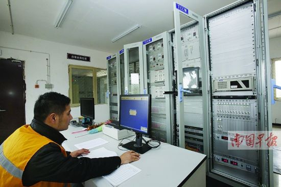 ������ա�ڶզ�������������м�ء����� �ջ� �� ������ա�ڶզ�������������м�ء����� �ջ� ��