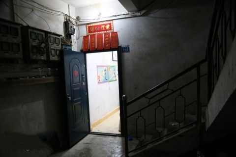 �����ֳ���ͼƭ��դ���ϲ��� �����ֳ���ͼƭ��դ���ϲ���
