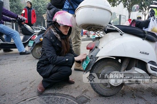 ��щ�����������ƣ�ȴû�����һ��ƣ��ڽ��ܽ����������а�װ���ơ��������������� ��� �� ��щ�����������ƣ�ȴû�����һ��ƣ��ڽ��ܽ����������а�װ���ơ��������������� ��� ��