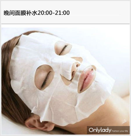 ��ˮ��ʪ��ֹ���湦�� ÿ��ʱ���о��� ��ˮ��ʪ��ֹ���湦�� ÿ��ʱ���о���