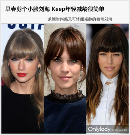 �紺����с������ keep�������ܼ� �紺����с������ keep�������ܼ�
