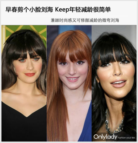 �紺����с������ keep�������ܼ� �紺����с������ keep�������ܼ�
