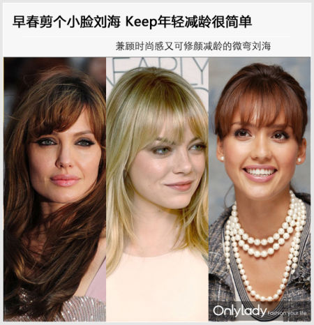 �紺����с������ keep�������ܼ� �紺����с������ keep�������ܼ�
