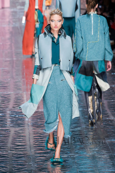 ײ����ʒ��acne studios 2014�����㳡��ƴɴ��ȹ ײ����ʒ��acne studios 2014�����㳡��ƴɴ��ȹ