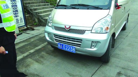 �������ϵġ�a����һ�۾��ܿ������� ������ �������ϵġ�a����һ�۾��ܿ������� ������