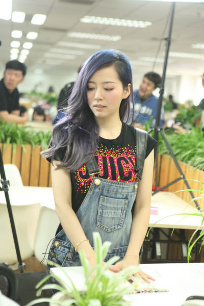 ����ӱ��ѡ�칫��ʒ ����ӱ��ѡ�칫��ʒ