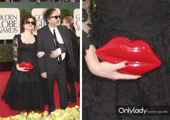 lulu guinness �촽�� lulu guinness �촽��