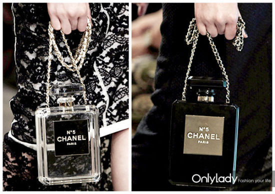 chanel ��ˮƿ�� chanel ��ˮƿ��