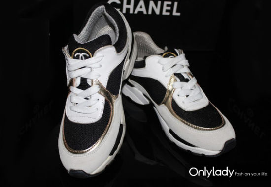 chanel�˶�ь chanel�˶�ь