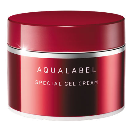 aqualabelˮ֮ӡ ������ʪ��ч����˪ aqualabelˮ֮ӡ ������ʪ��ч����˪