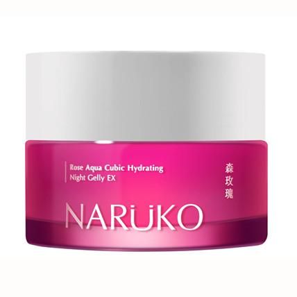 ţ������ naruko��¶�� ɭõ��ѩ����ʪ������ĥ ţ������ naruko��¶�� ɭõ��ѩ����ʪ������ĥ