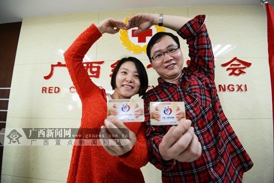 �������ͳ�ůʿ���������չʾ�й��������پ����� �������������� ���� �� �������ͳ�ůʿ���������չʾ�й��������پ����� �������������� ���� ��