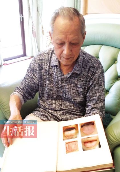 ����д��18���ֵġ��������ѧ�� ����д��18���ֵġ��������ѧ��