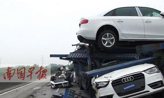 �����β�����س��ϵ�11���µ��³����������� �����β�����س��ϵ�11���µ��³�����������