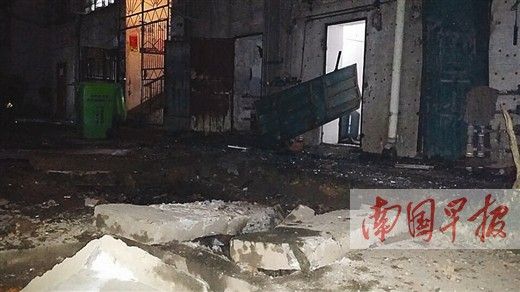 ����ظ��ӱ���ը�ƿ����աߵ����ź��ϸ��ĵ��������� ���ϻ��� ����ظ��ӱ���ը�ƿ����աߵ����ź��ϸ��ĵ��������� ���ϻ���