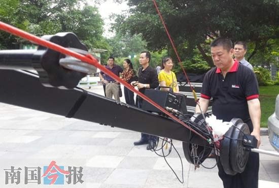 �����������깬ͯ���ϳ�����mv�����ֳ������ݸ����ŷ�57�����ӱʦ�������ڲ�����ҡ��������� �����������깬ͯ���ϳ�����mv�����ֳ������ݸ����ŷ�57�����ӱʦ�������ڲ�����ҡ���������