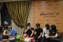 http://guangxi.sinaimg.cn/2014/0526/u10003p1402dt20140526203011.jpg