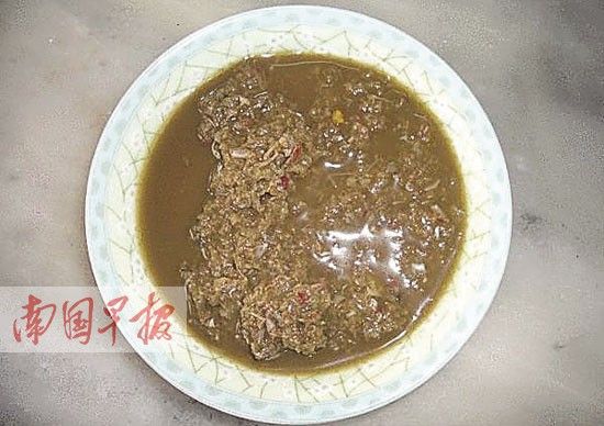 ɳз֭������ͼƭ ɳз֭������ͼƭ