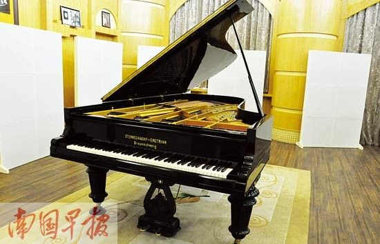 1865������ĵ¹�˹̹�����١� 1865������ĵ¹�˹̹�����١�