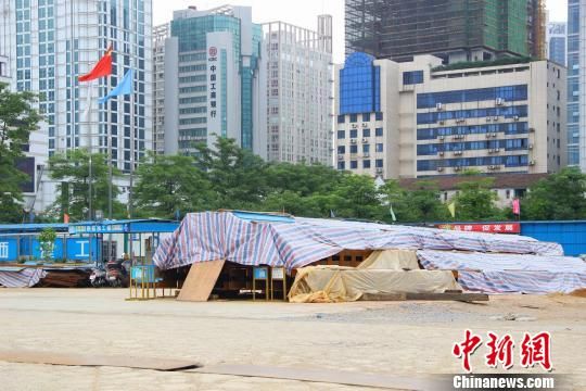 ͼϊ���⼯���ڽ�������ŀ��������á����ء��������ڡ��� ͼϊ���⼯���ڽ�������ŀ��������á����ء��������ڡ���