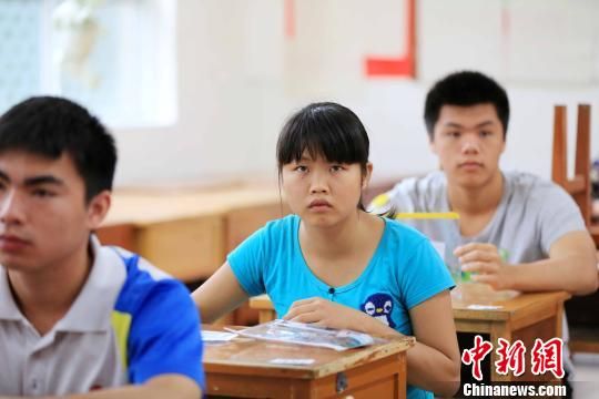 6��7�գ�τ��ӣ�ڸ߿��������μӿ��ԡ������� �� 6��7�գ�τ��ӣ�ڸ߿��������μӿ��ԡ������� ��
