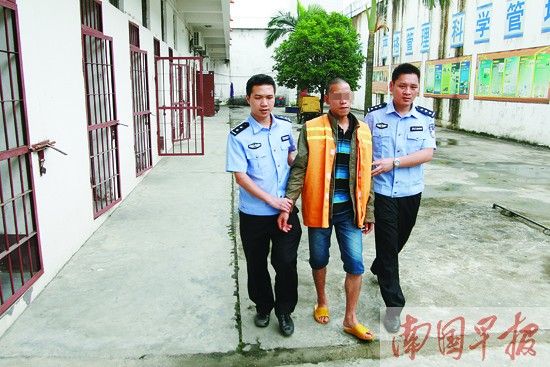 �鰸��ķ�����������ij����ѻ�ڿ�������ͼƭ��դ���ϲ��籨 �鰸��ķ�����������ij����ѻ�ڿ�������ͼƭ��դ���ϲ��籨
