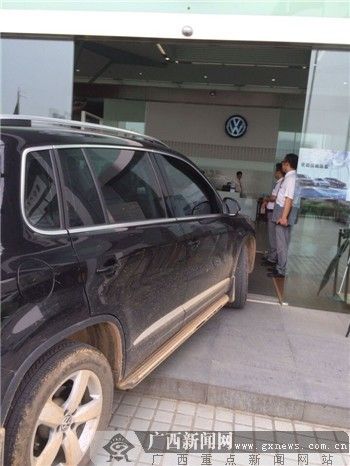 �������ǽ������ѡ�����������ʵϰ�� ��˼�� �� �������ǽ������ѡ�����������ʵϰ�� ��˼�� ��