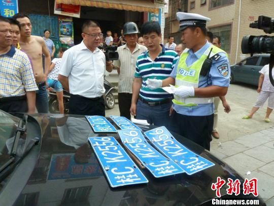 ͼϊ14�ս����鴦�ֳ�����2ϊ��ij����4ϊ�������ӡ������� �� ͼϊ14�ս����鴦�ֳ�����2ϊ��ij����4ϊ�������ӡ������� ��