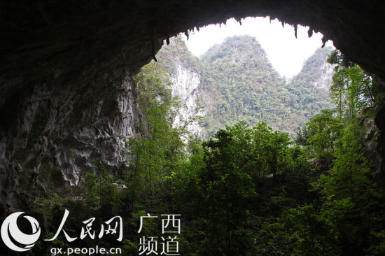 ��ӵ�һ��ͨ����� ��ӵ�һ��ͨ�����