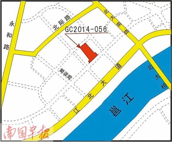 c2014-056�ŵؿ�λ��ʾ��ͼ�� �����й�����դ����վ��ͼ c2014-056�ŵؿ�λ��ʾ��ͼ�� �����й�����դ����վ��ͼ