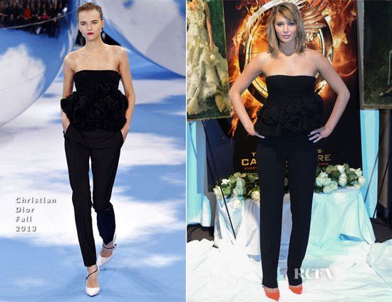 jennifer lawrence jennifer lawrence