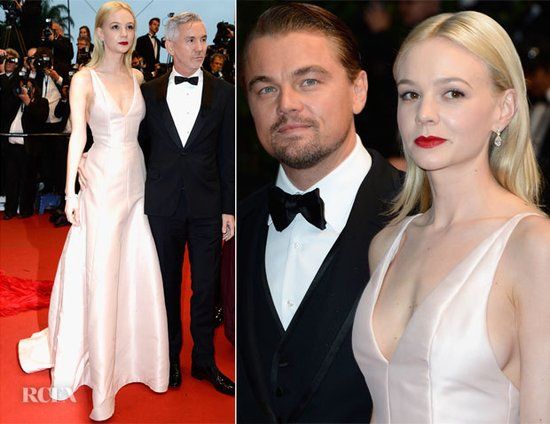 carey mulligan carey mulligan