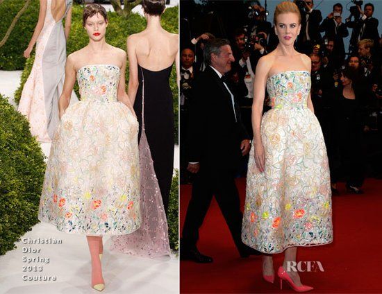 nicole kidman nicole kidman