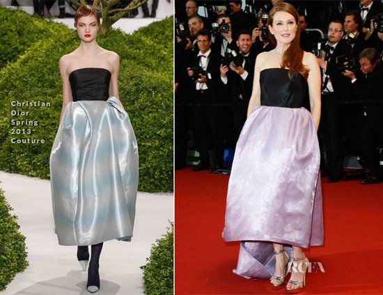 julianne moore julianne moore