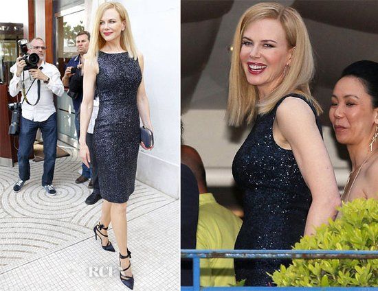 nicole kidman nicole kidman