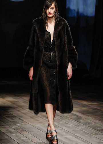 prada�¿�ƥ�ݹ��籣ʱ�ݿ��� prada�¿�ƥ�ݹ��籣ʱ�ݿ���