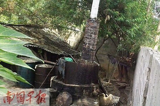 λ��������ġ��ع��͡��ӹ��ѵ㡣�ϲ��籨���� �� λ��������ġ��ع��͡��ӹ��ѵ㡣�ϲ��籨���� ��