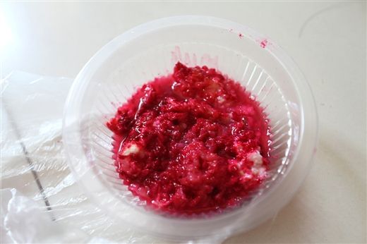 �����·���һ��һҹ��������ȫ��졣 �����·���һ��һҹ��������ȫ��졣