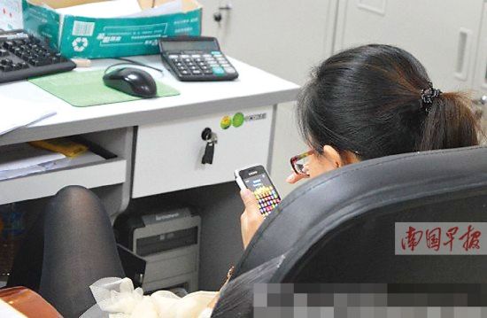 ͼϊ��ij�����ֻ���ϸ��ͼƭ�������� ͼϊ��ij�����ֻ���ϸ��ͼƭ��������