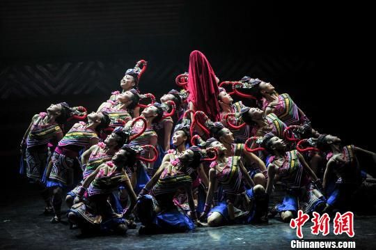 ͼϊ�㽭����ְҵѧժѧ������ⱥ�衶�ů���ġ���������� �� ͼϊ�㽭����ְҵѧժѧ������ⱥ�衶�ů���ġ���������� ��