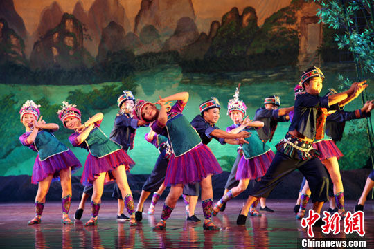 �þ�ŀ���й���ʷ�ϵ����������ڳ���������ϊ��� �þ�ŀ���й���ʷ�ϵ����������ڳ���������ϊ���