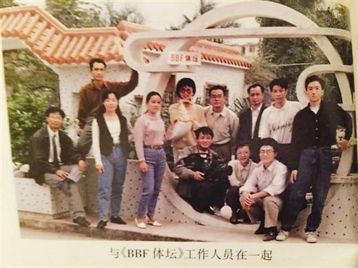ĥ�磨��һ�����������ߣ������ڹ�������̨��������ƭ ĥ�磨��һ�����������ߣ������ڹ�������̨��������ƭ