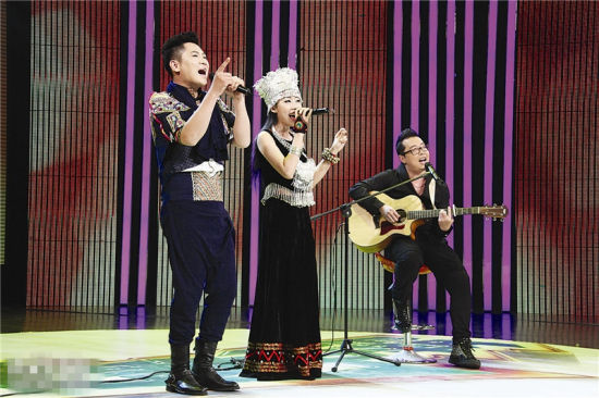 �콭������ �콭������