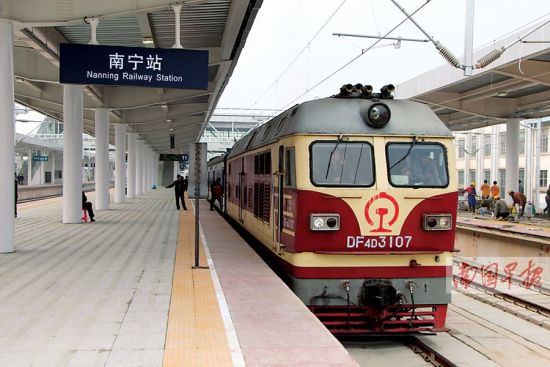 t82���г�������վ��վ̨ʼ���������г������� �ޕ� �� t82���г�������վ��վ̨ʼ���������г������� �ޕ� ��
